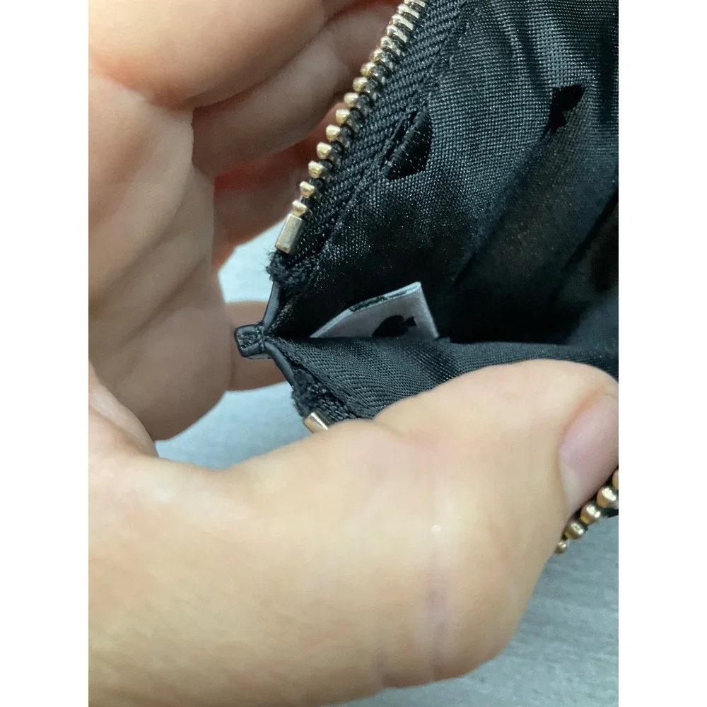 N/A kate spade